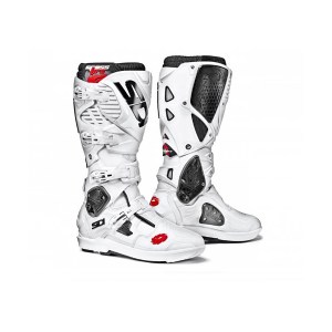 CROSSFIRE 3 SRS-2